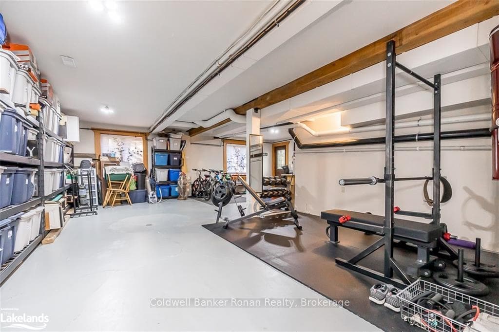 64 GOLF COURSE Road photo 33