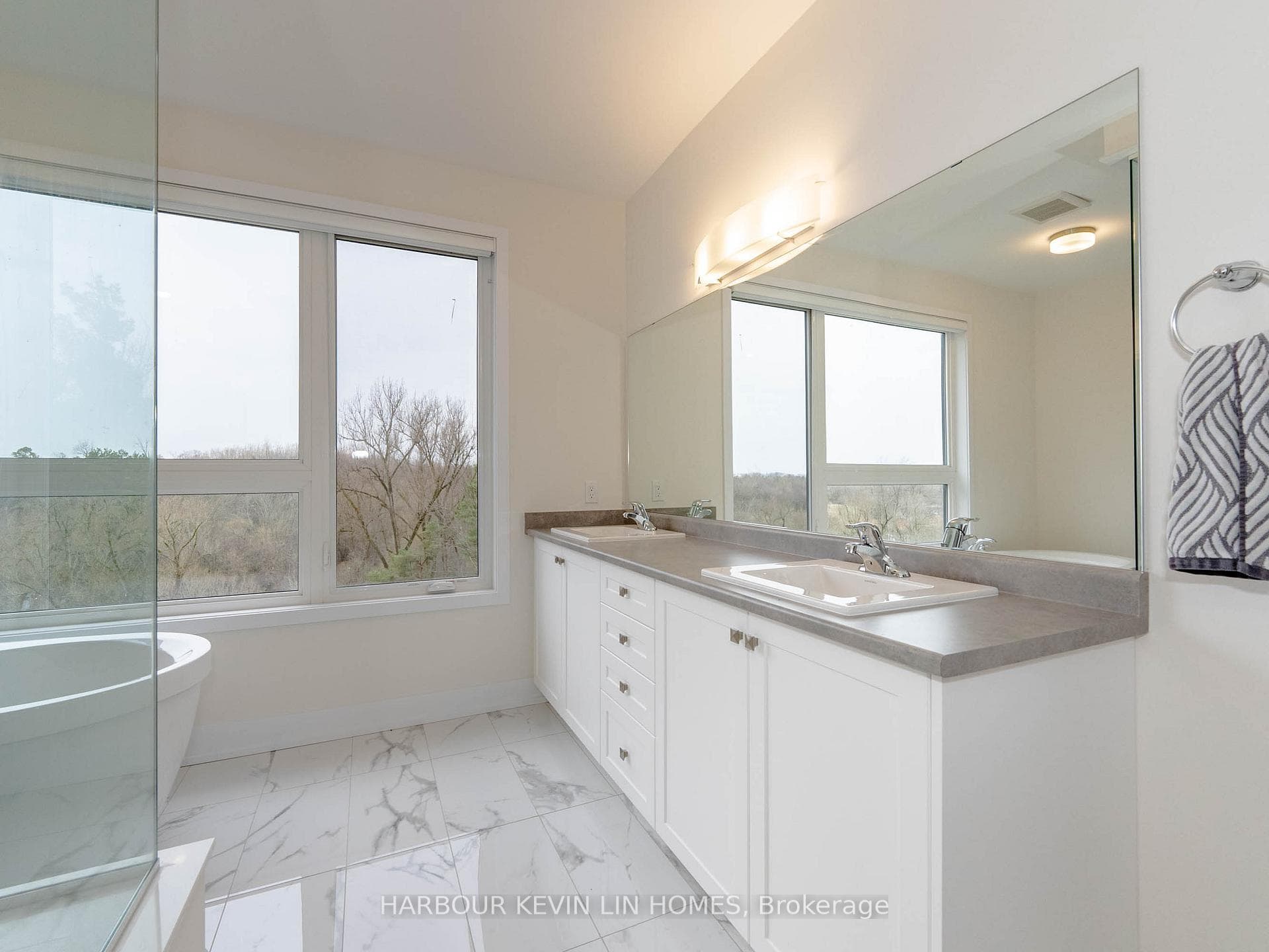 15 Knollview Lane photo 22