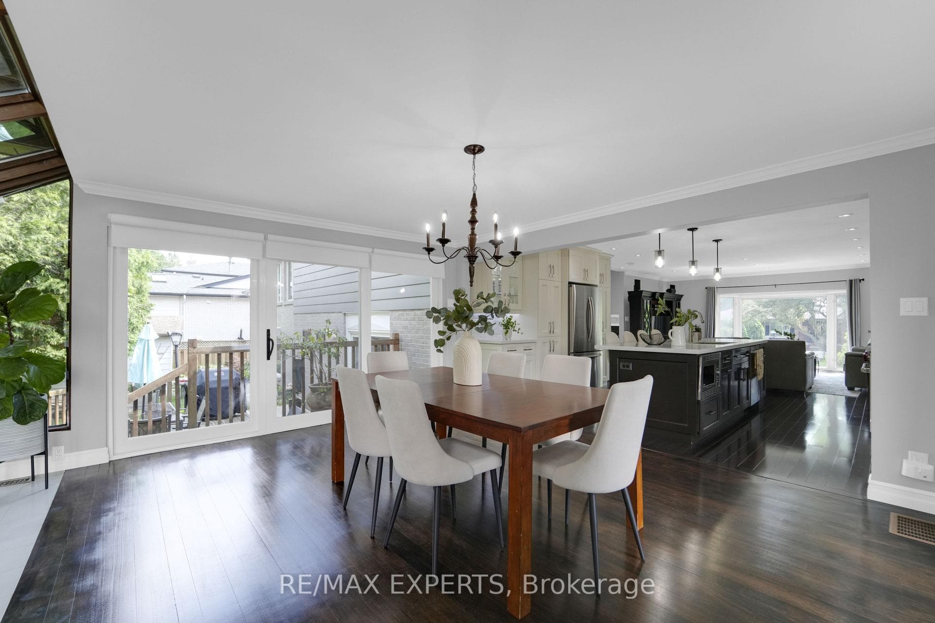 201 Bell Air Drive photo 15