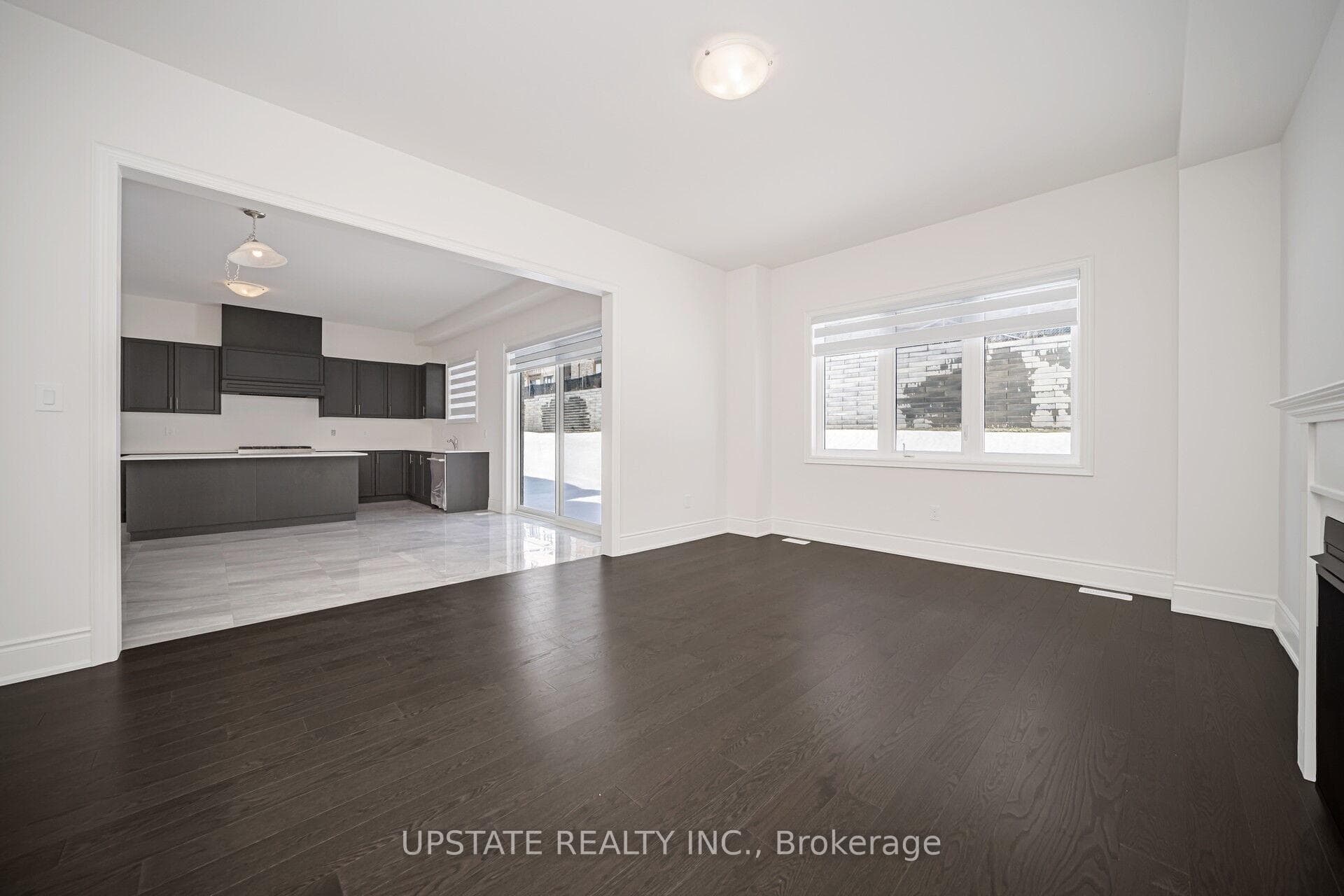 42 James Walker Avenue photo 16