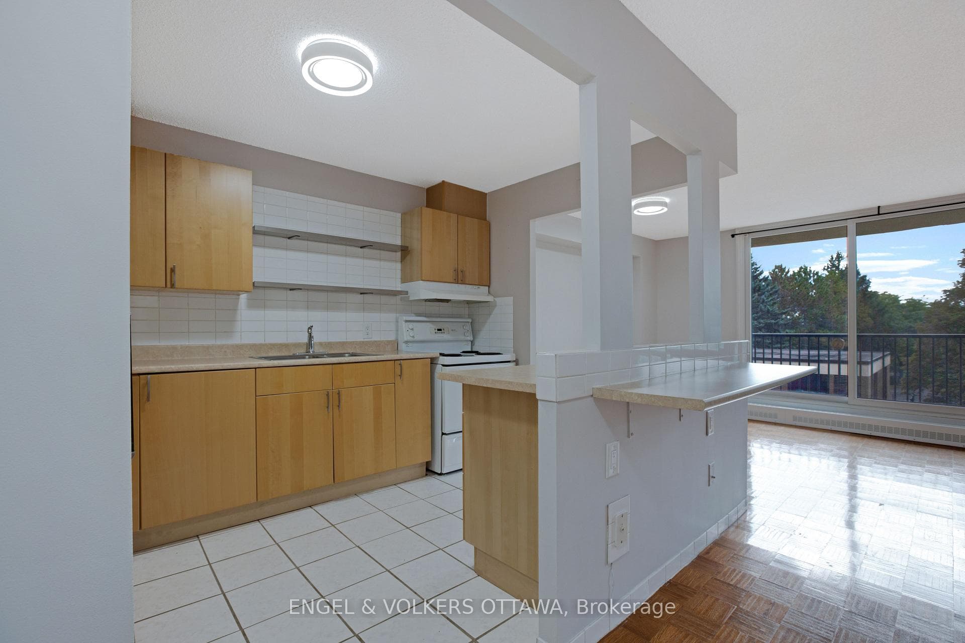 665 Bathgate Drive Unit 301 photo 10