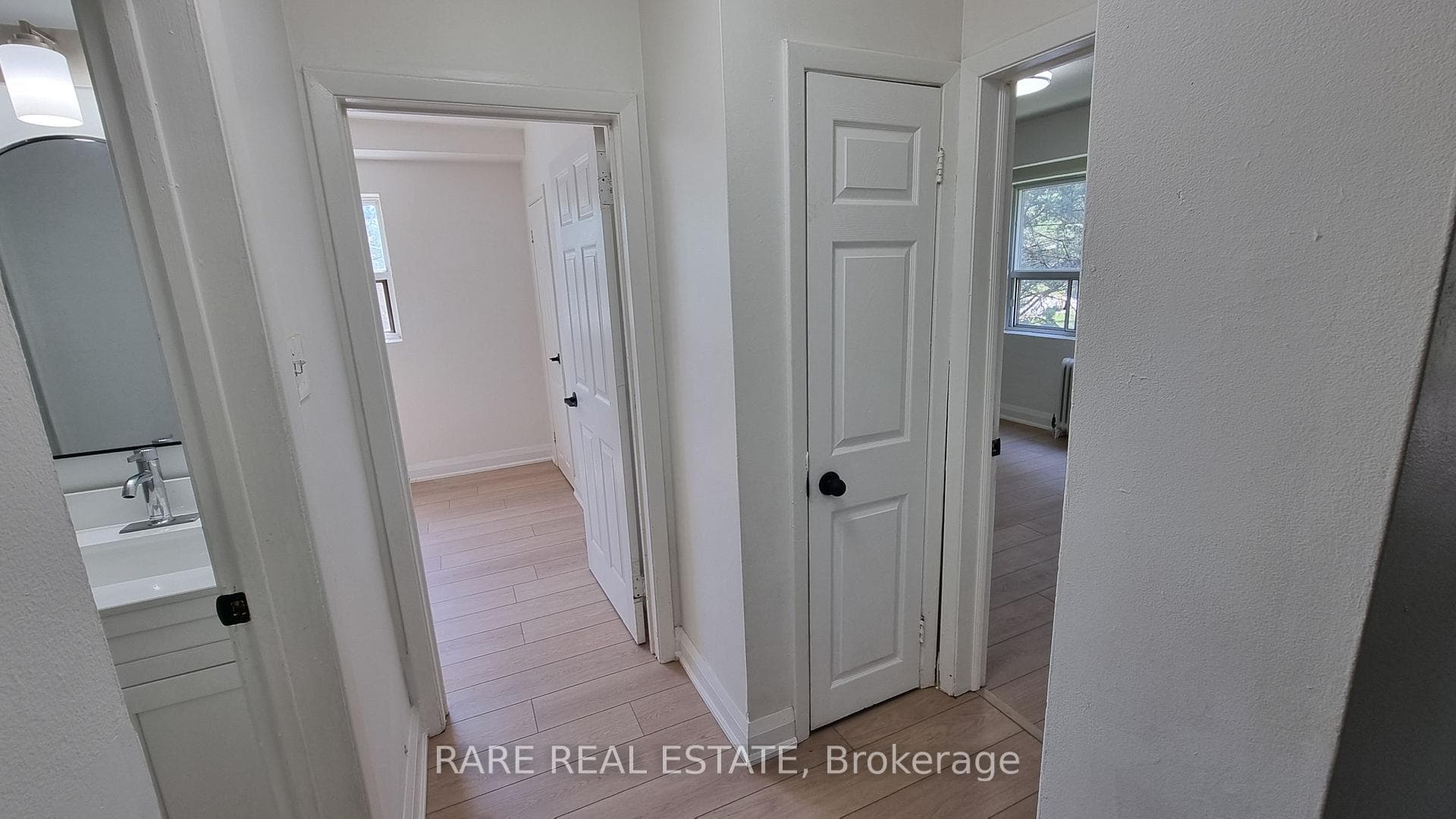 431 Martha Street Unit 7 photo 9