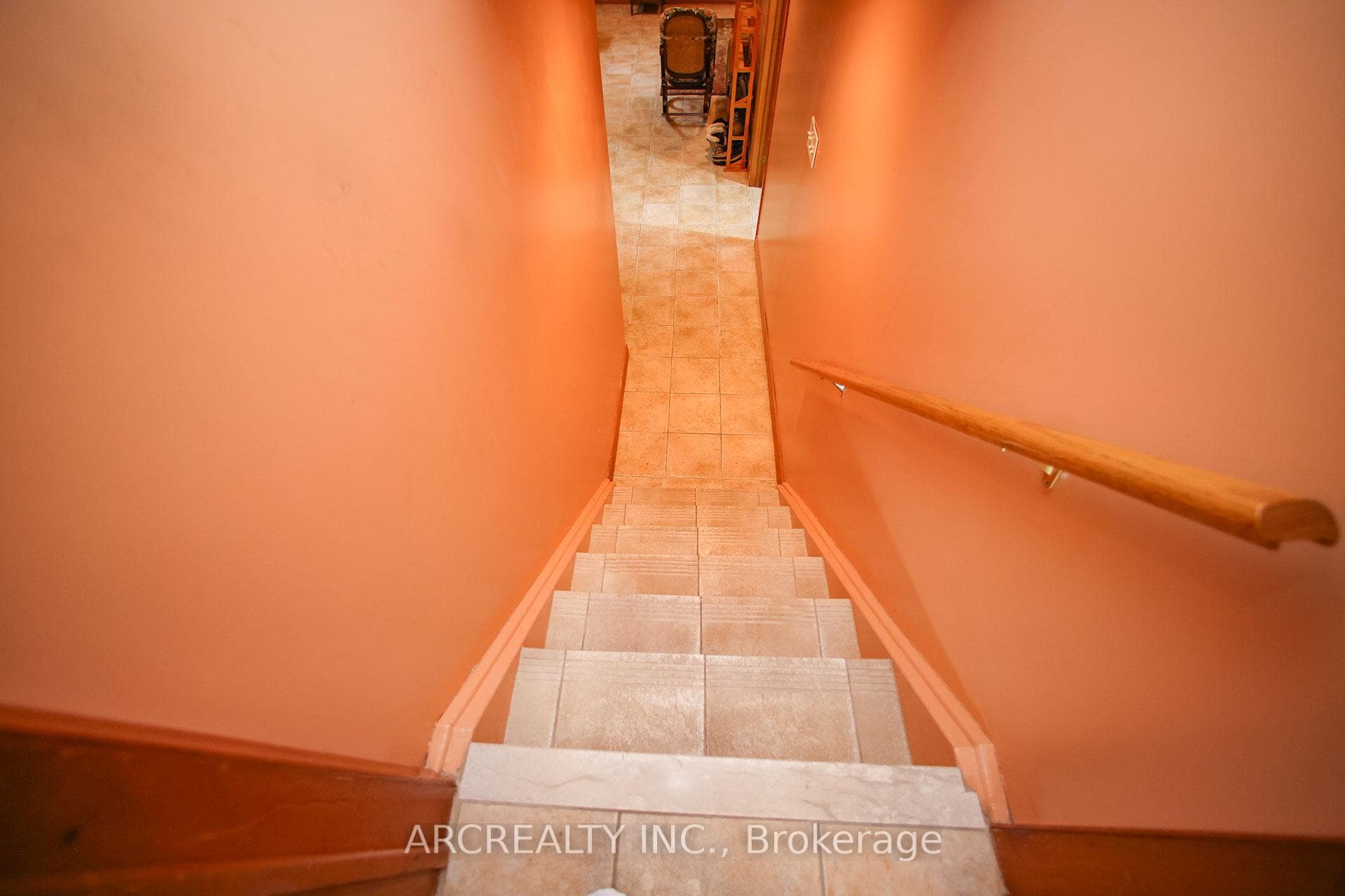 75 Buckland Road photo 33