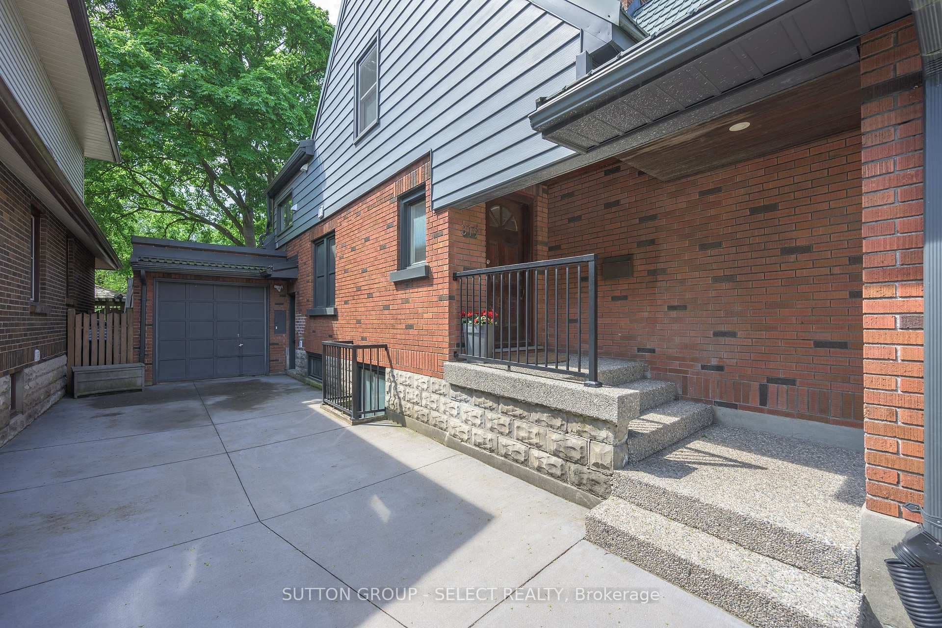 319 Cheapside Street photo 3
