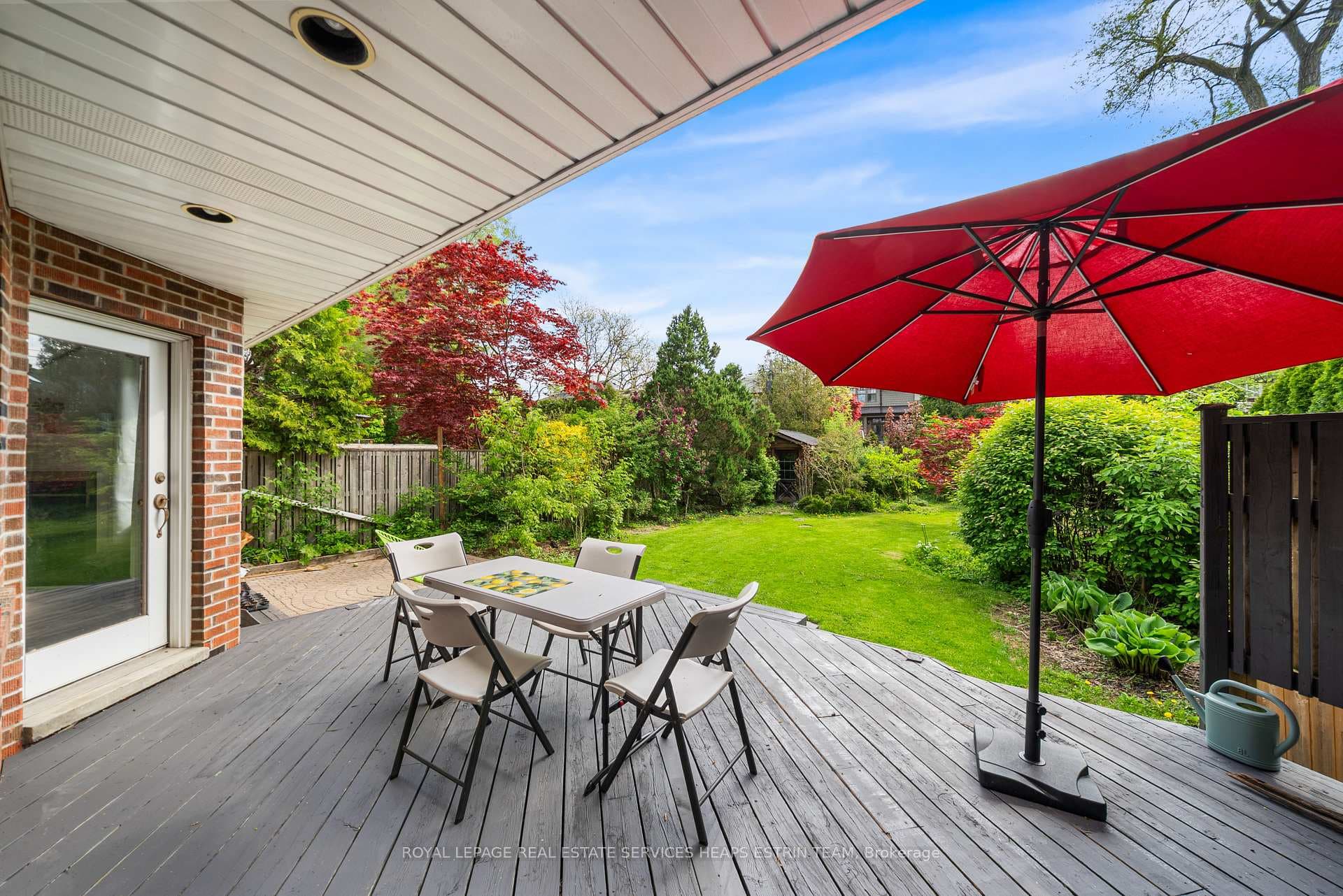 27 Southlea Avenue photo 35