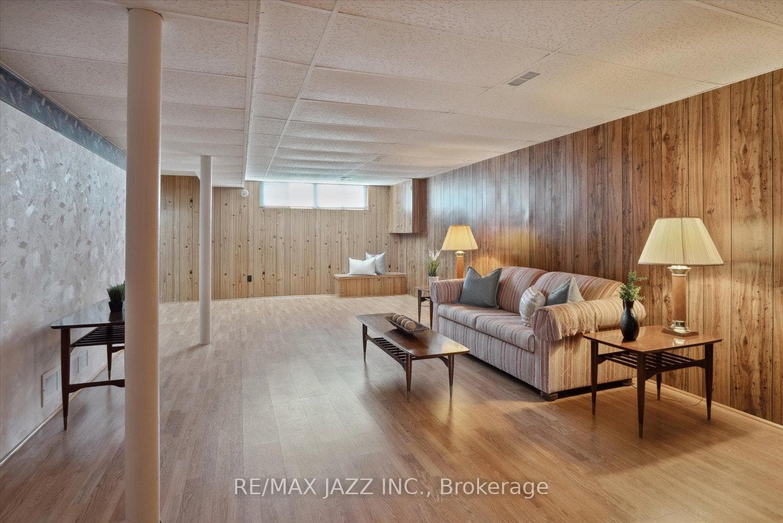 38 Terraview Boulevard photo 26