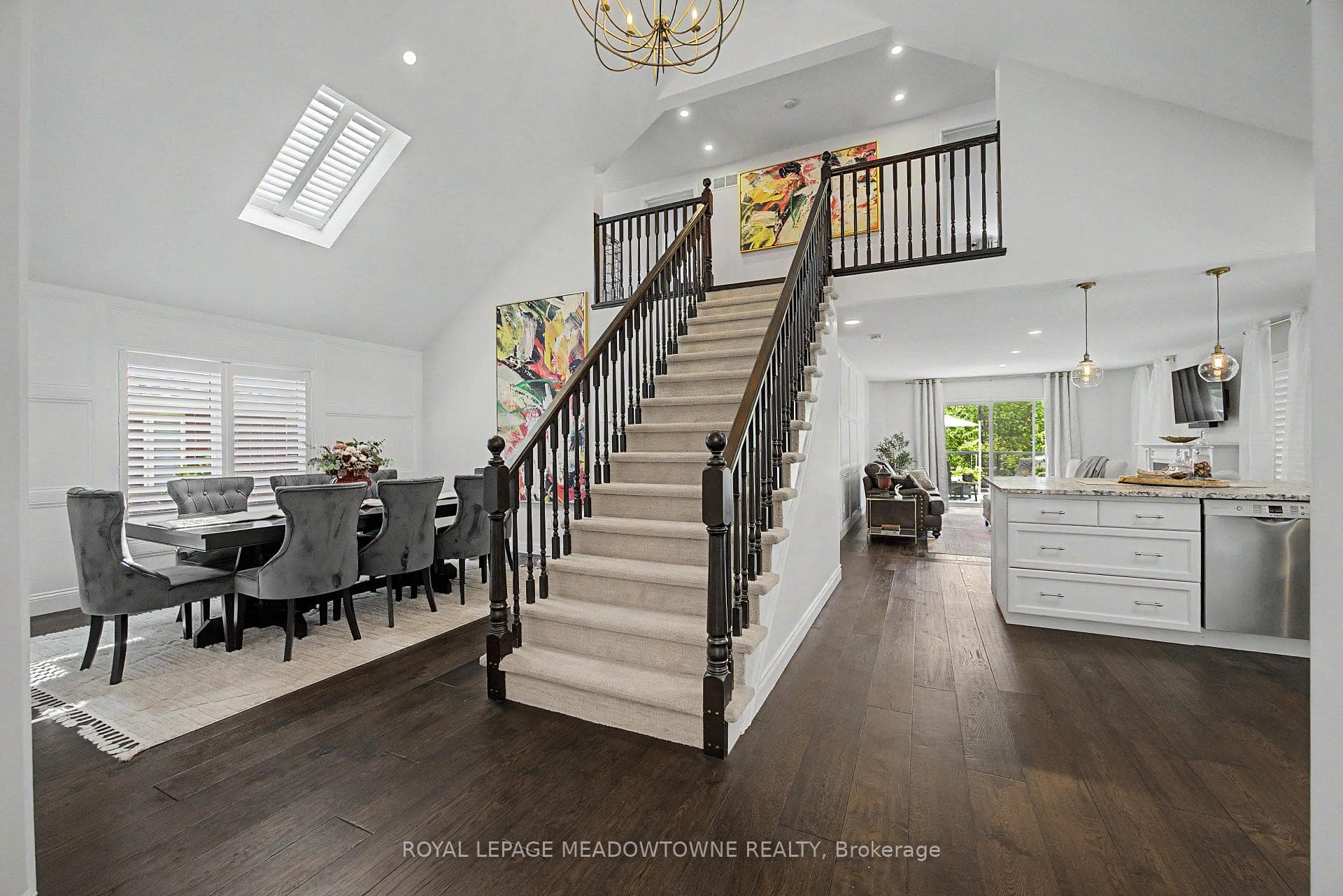 15 Zecca Drive photo 7