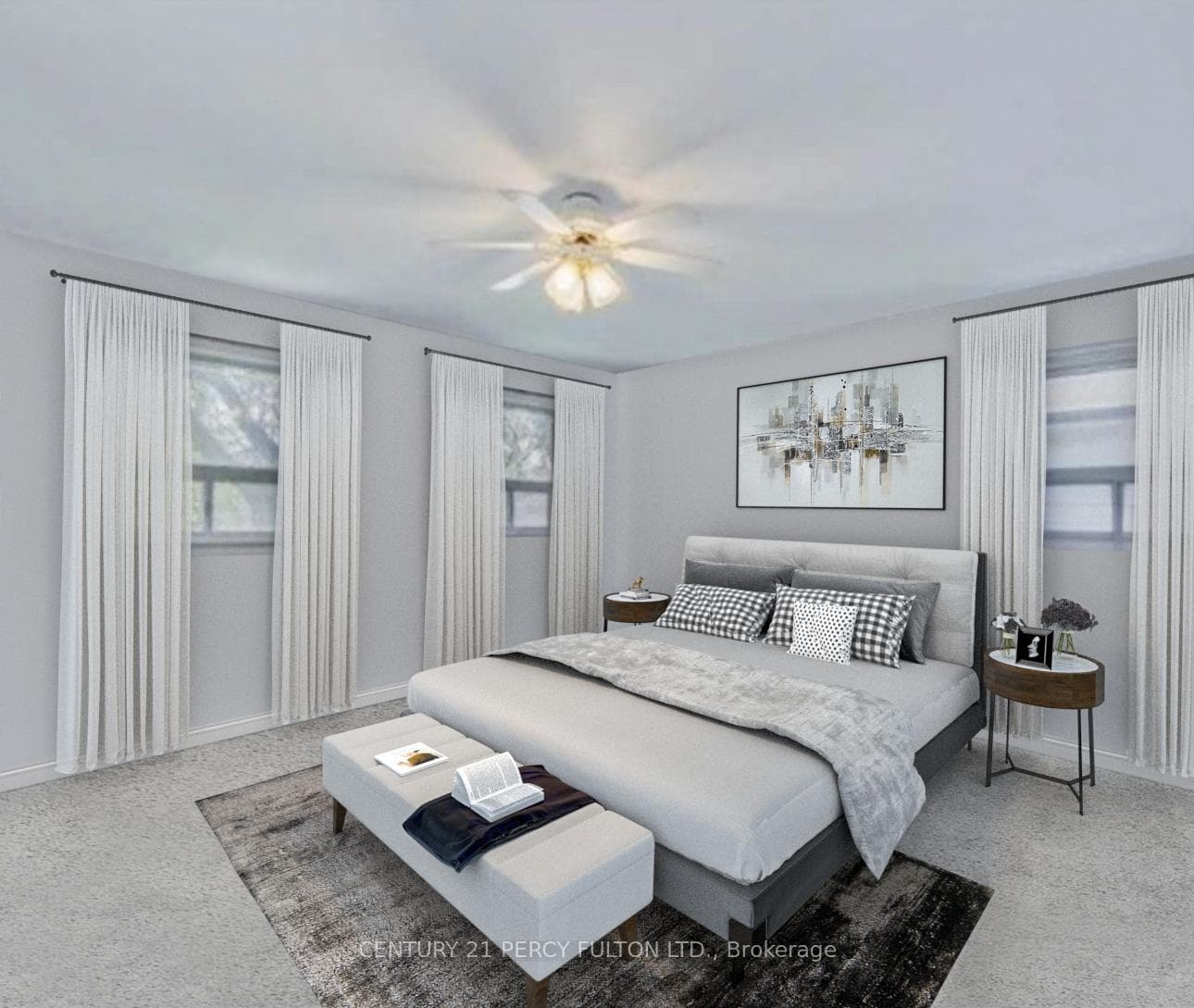 64 Sealstone Terrace photo 11