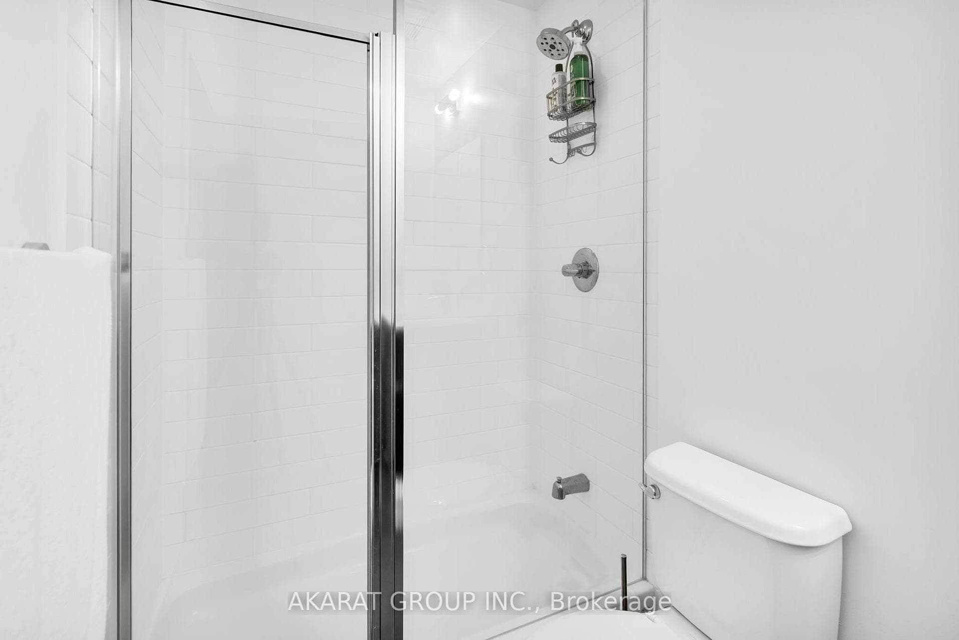 360 Square One Drive Unit 2602 photo 22