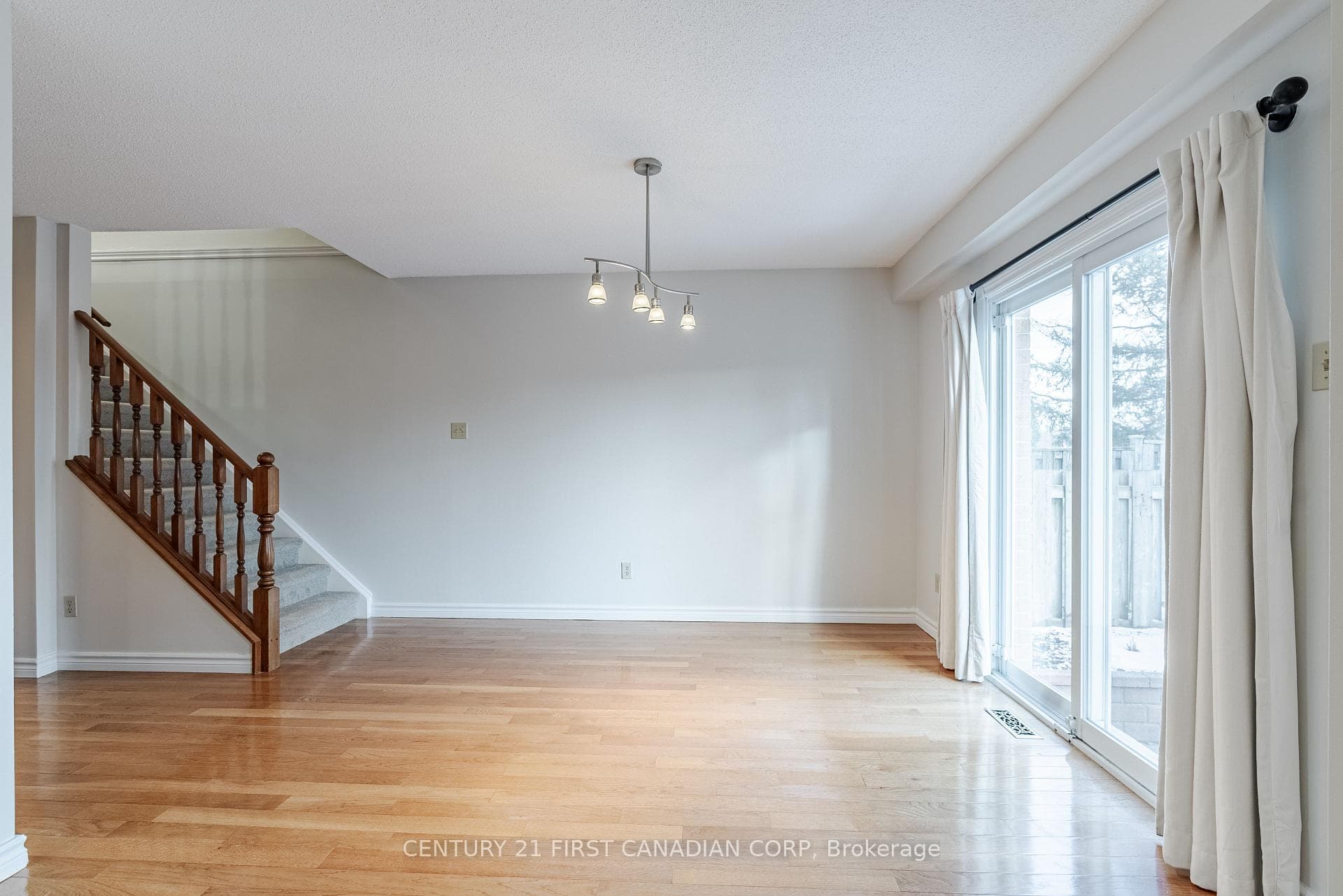 160 Conway Drive Unit Unit 7 photo 13
