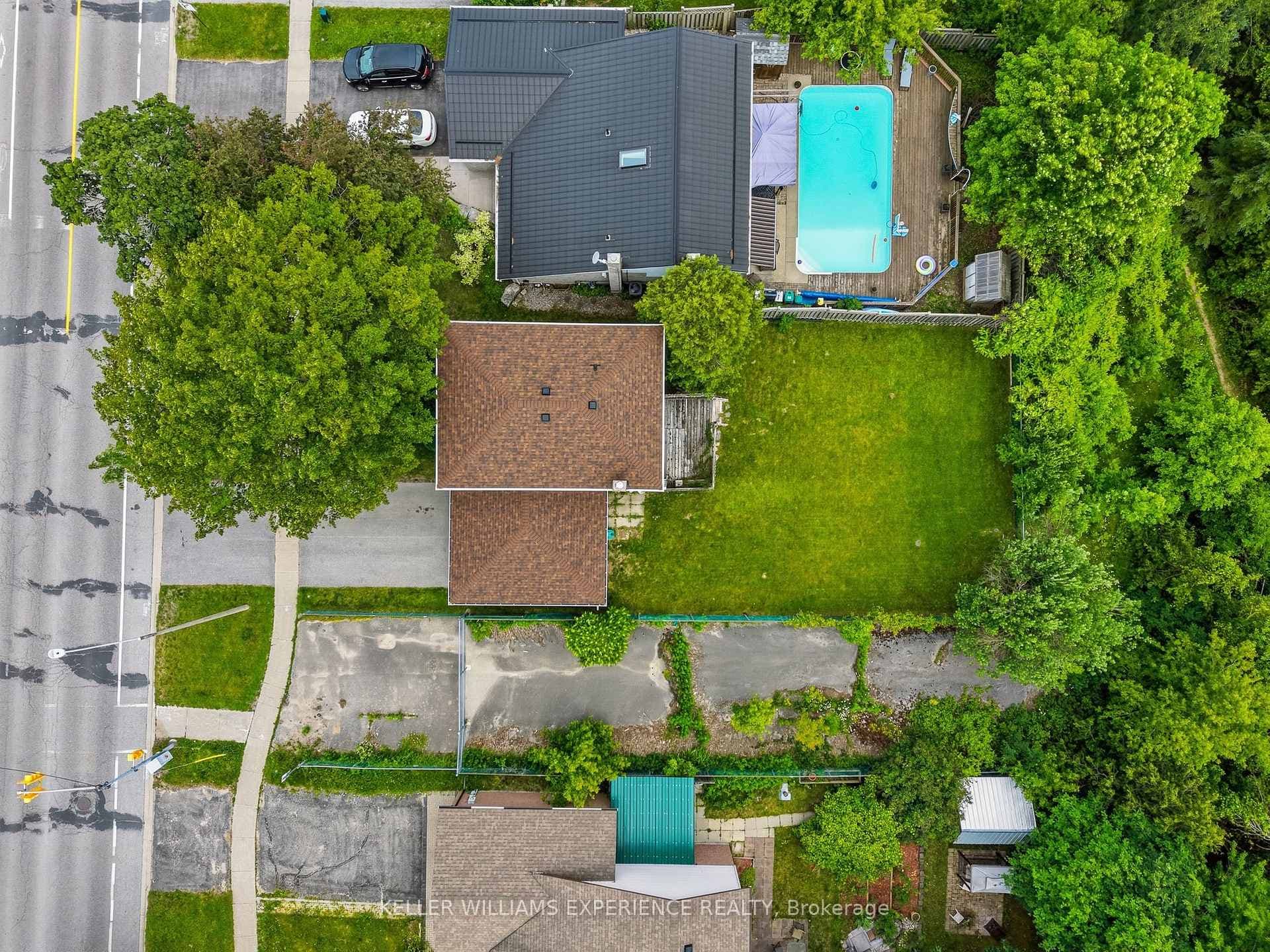 233 Little Avenue photo 39