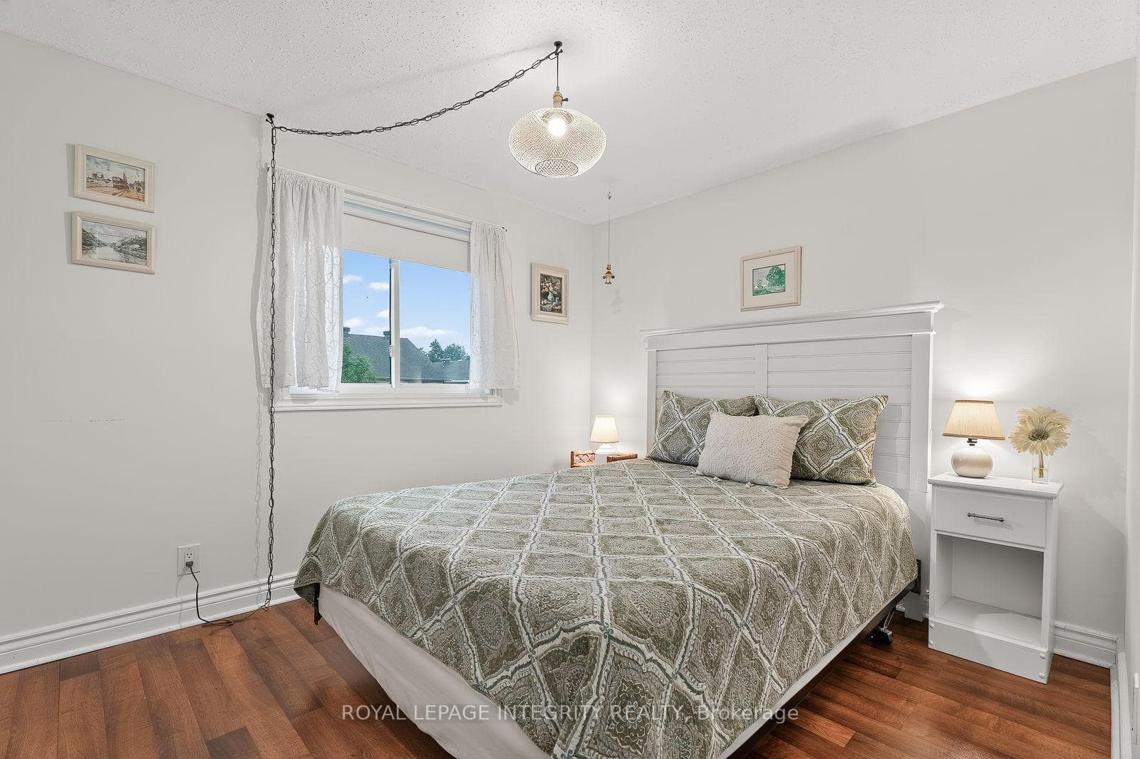 30 Sumner Street photo 33