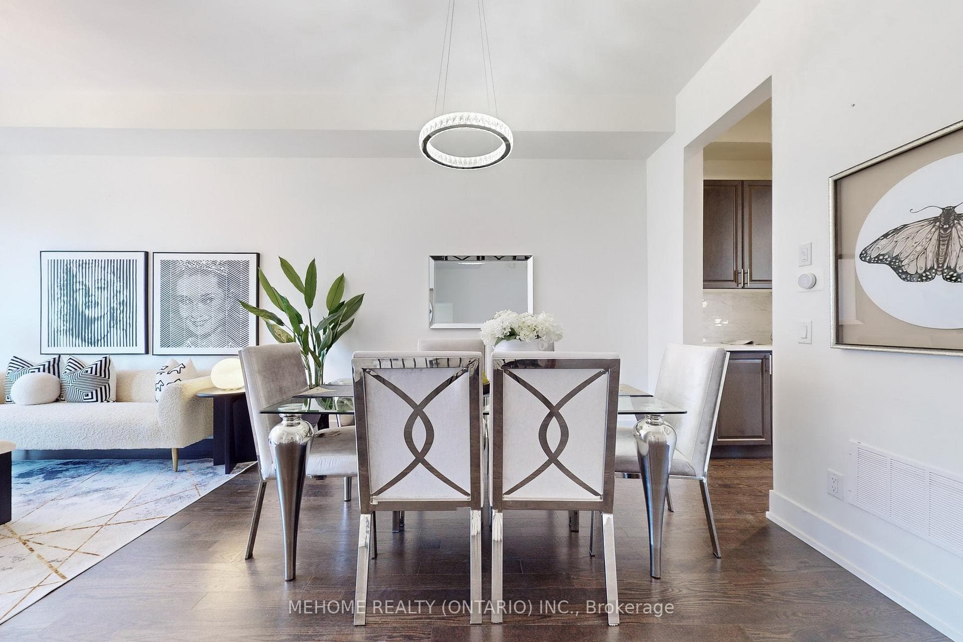 8 Cambray Road photo 8