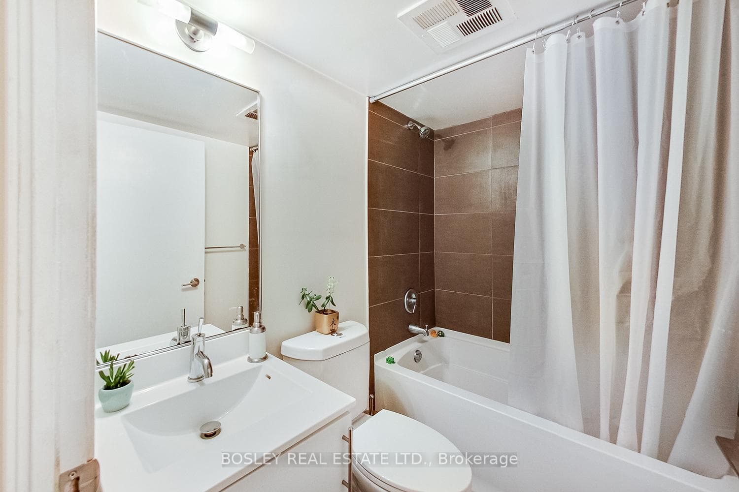 96 St. Patrick Street Unit 1114 photo 12