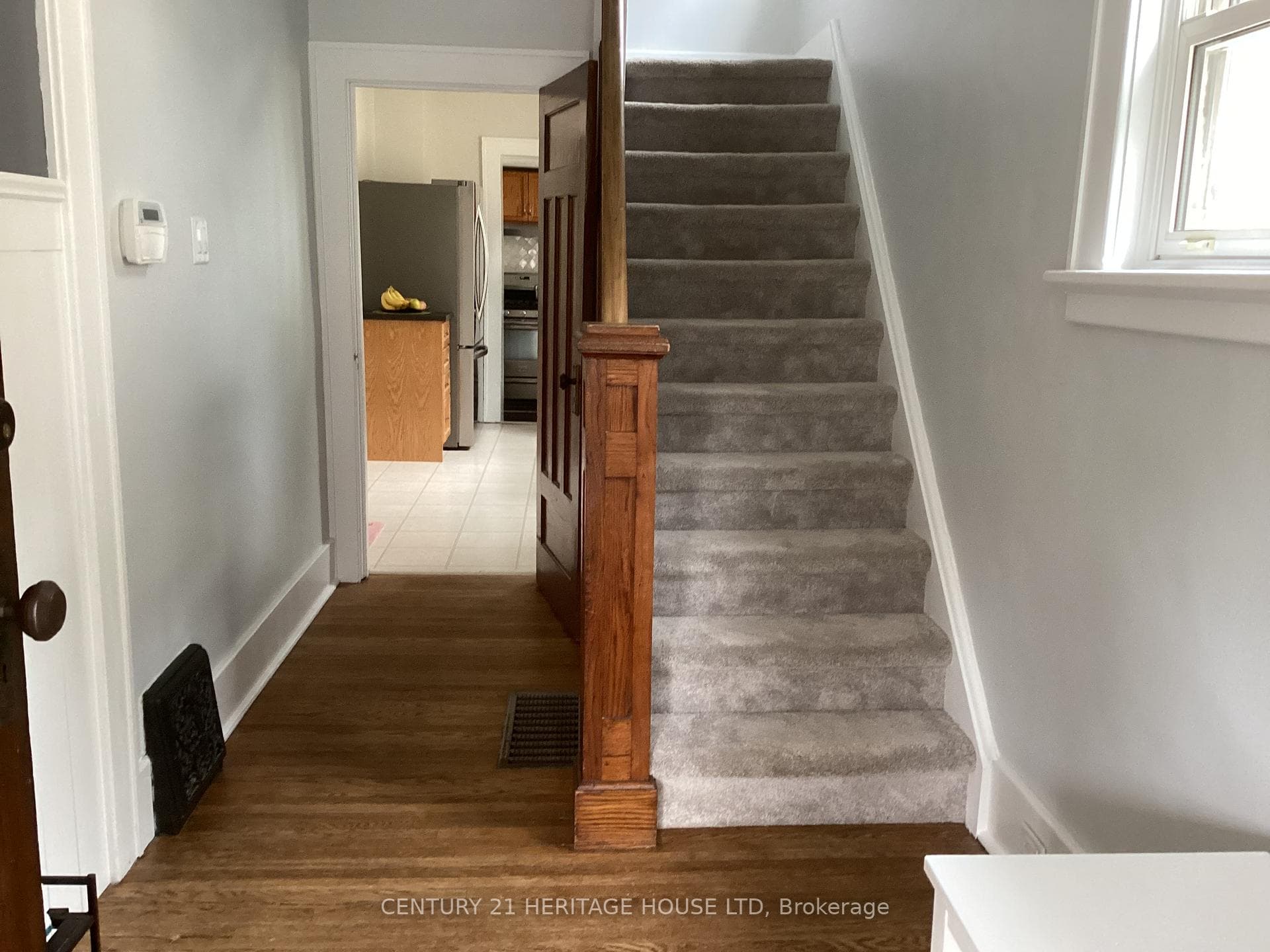 43 Hemlock Street photo 21