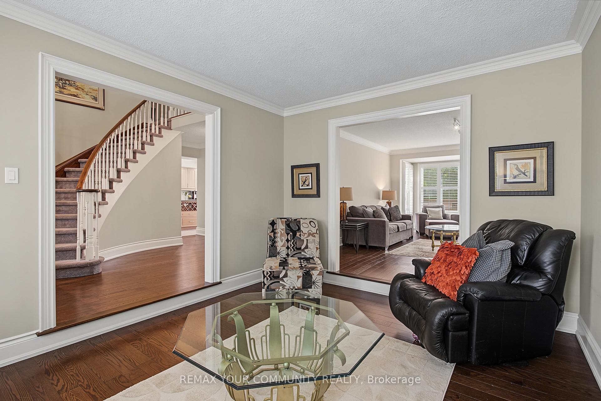 23 Cranberry Lane photo 6