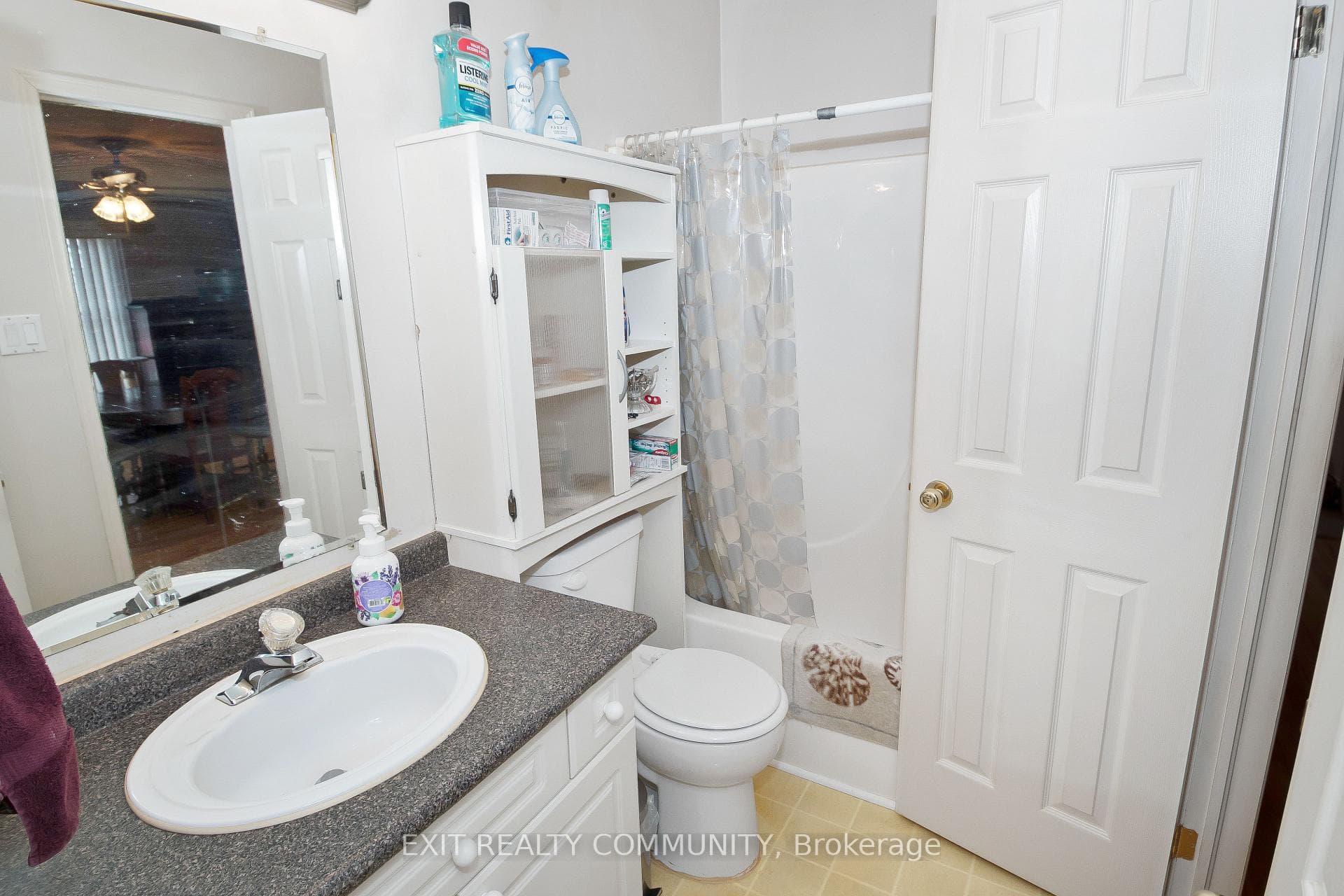 6308 William Street photo 13