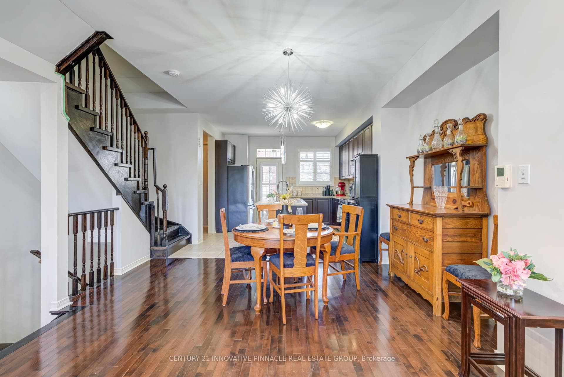 1701 Finch Avenue Unit 9 photo 11