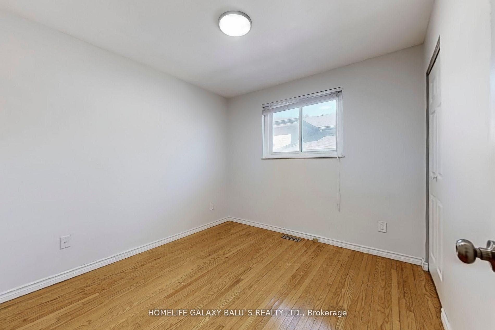 629 Park Road Unit Main photo 24