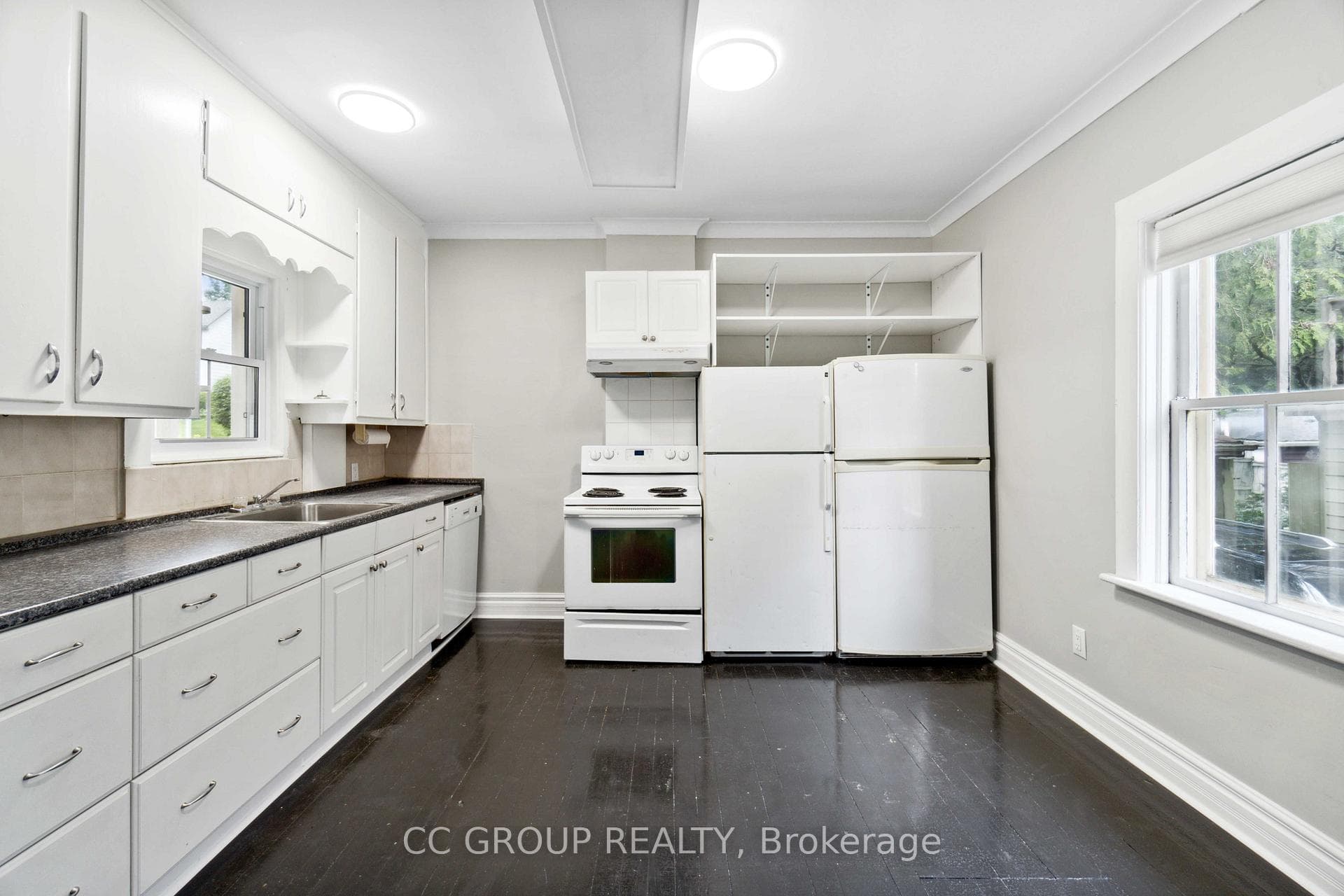 71 Dorset Street photo 9