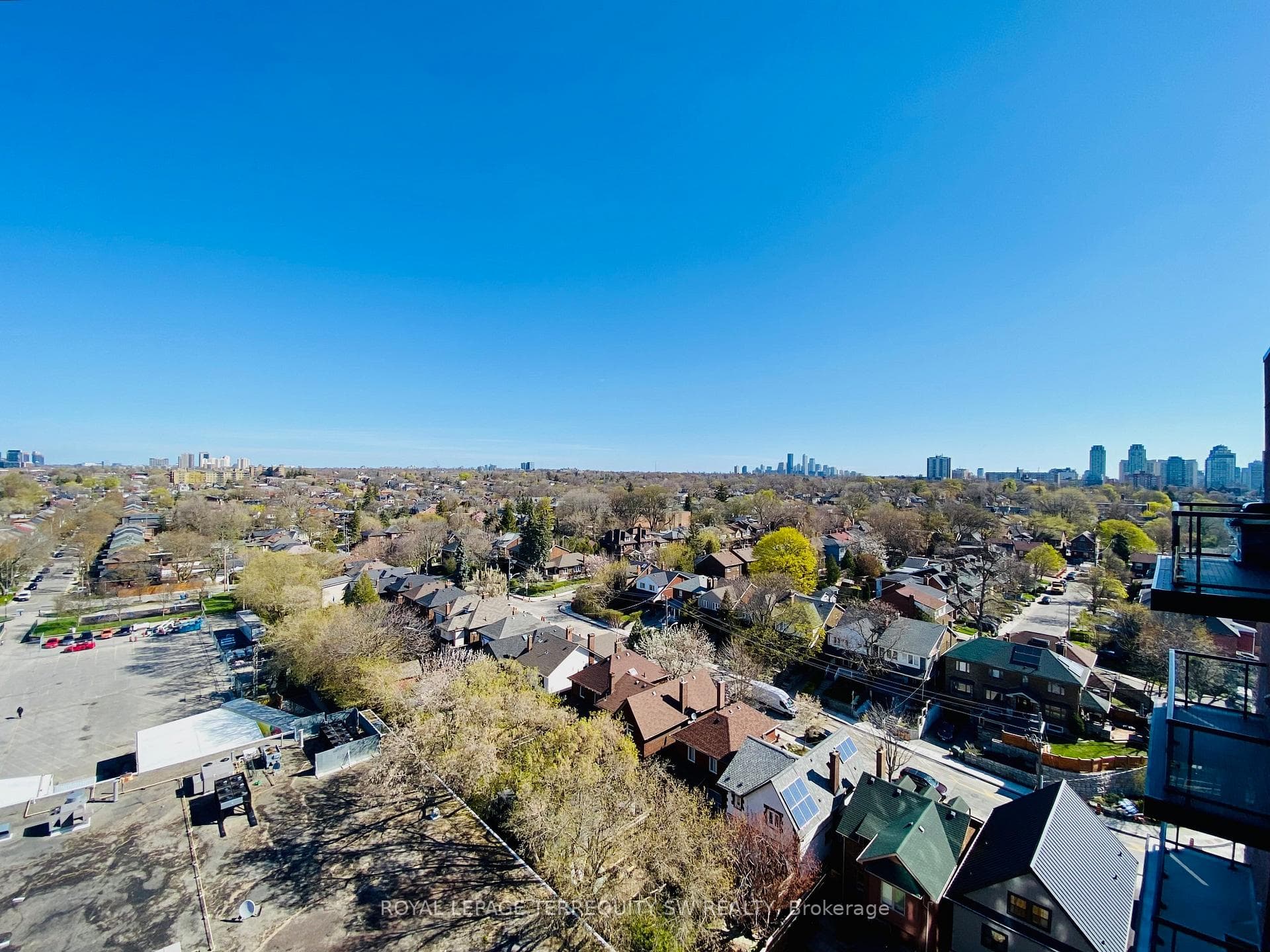 185 Alberta Avenue Unit 1201 photo 19