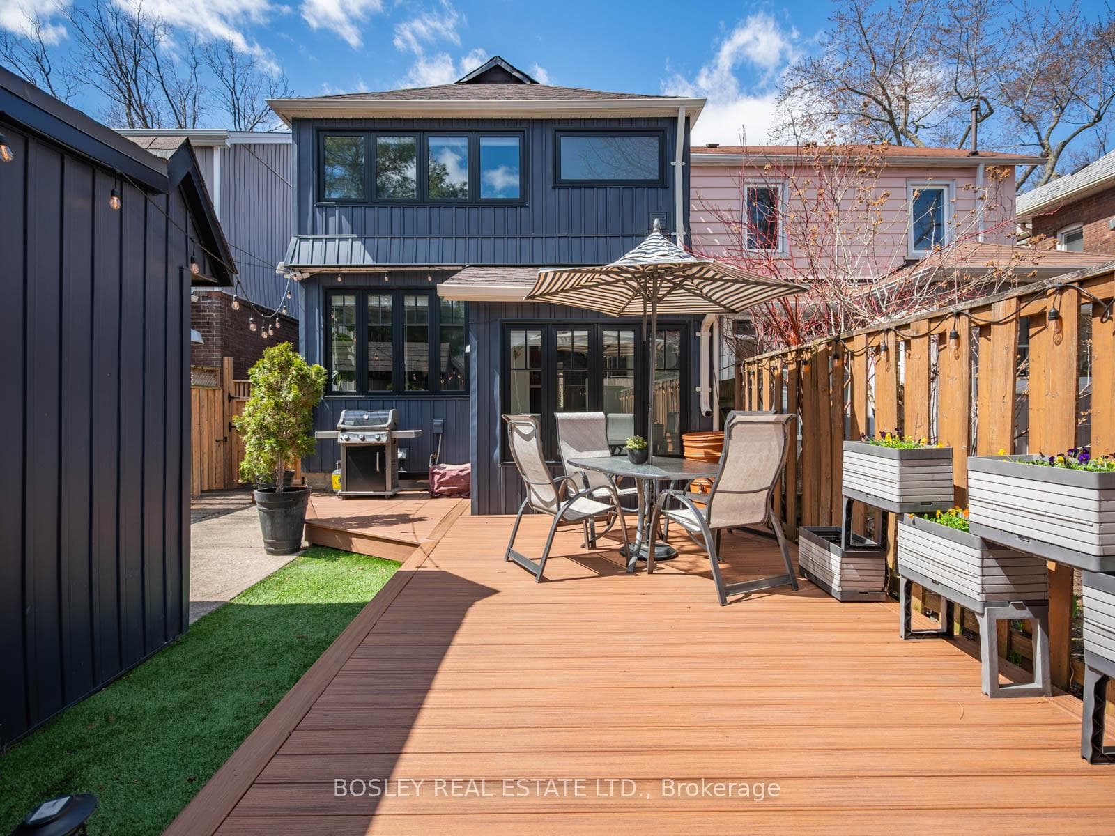 13 Patricia Drive photo 40