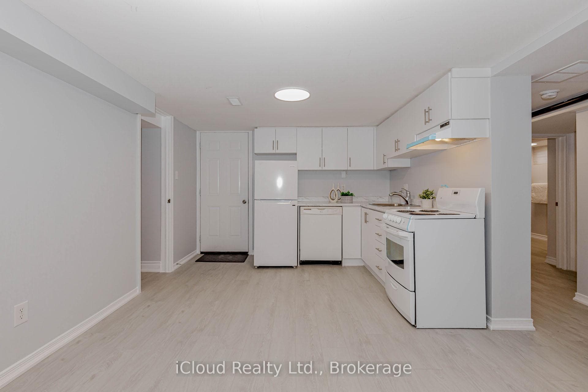 28 Hoffman Street photo 38