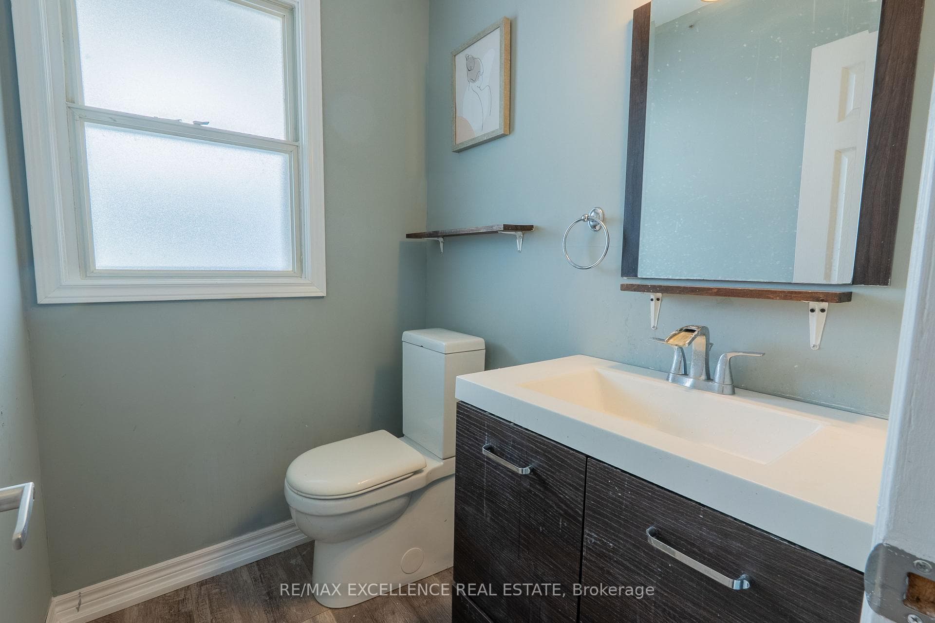 27 WADSWORTH Drive photo 27