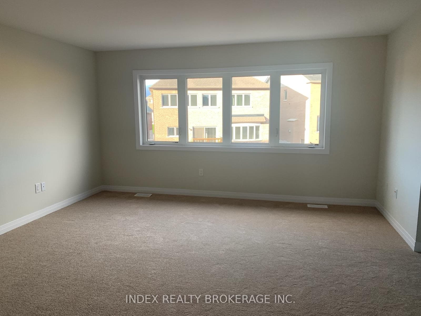 1644 Webster Boulevard photo 3