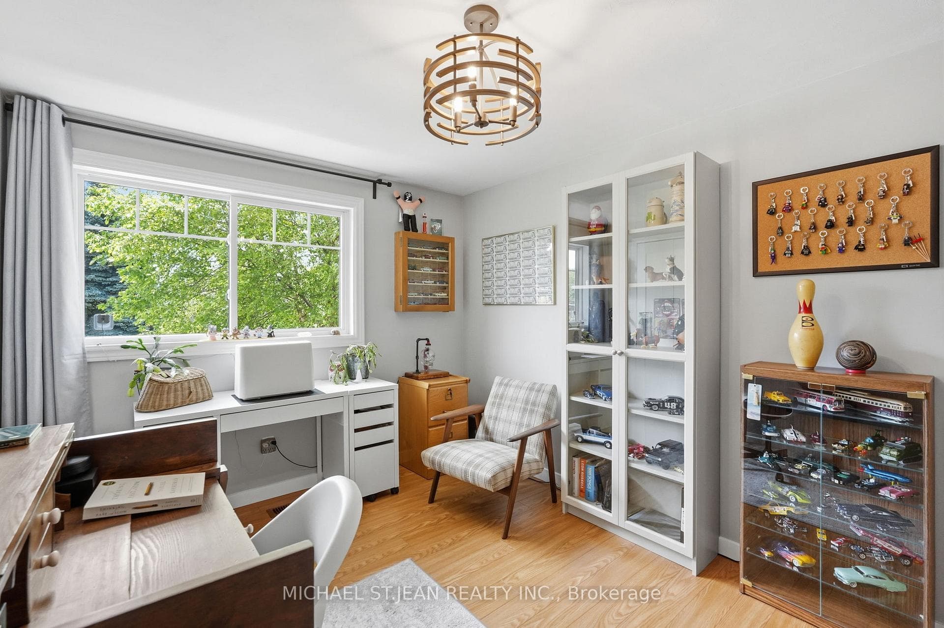 6 Darlington Drive photo 22