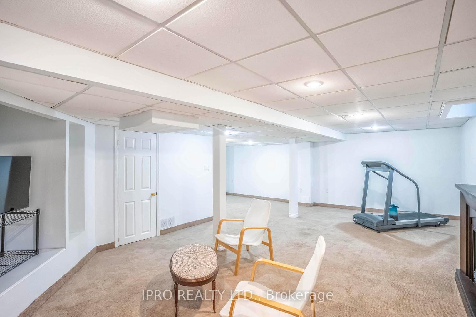 6045 Grossbeak Drive photo 31
