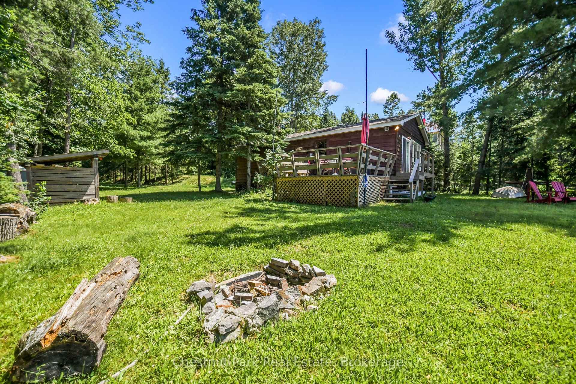 254 Chapman Drive photo 20