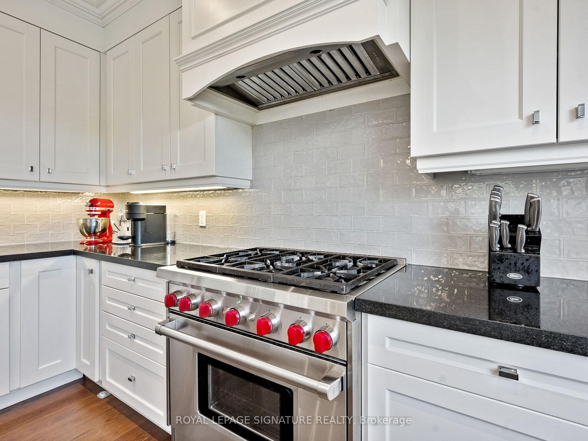 2385 Chateau Common N/A photo 12