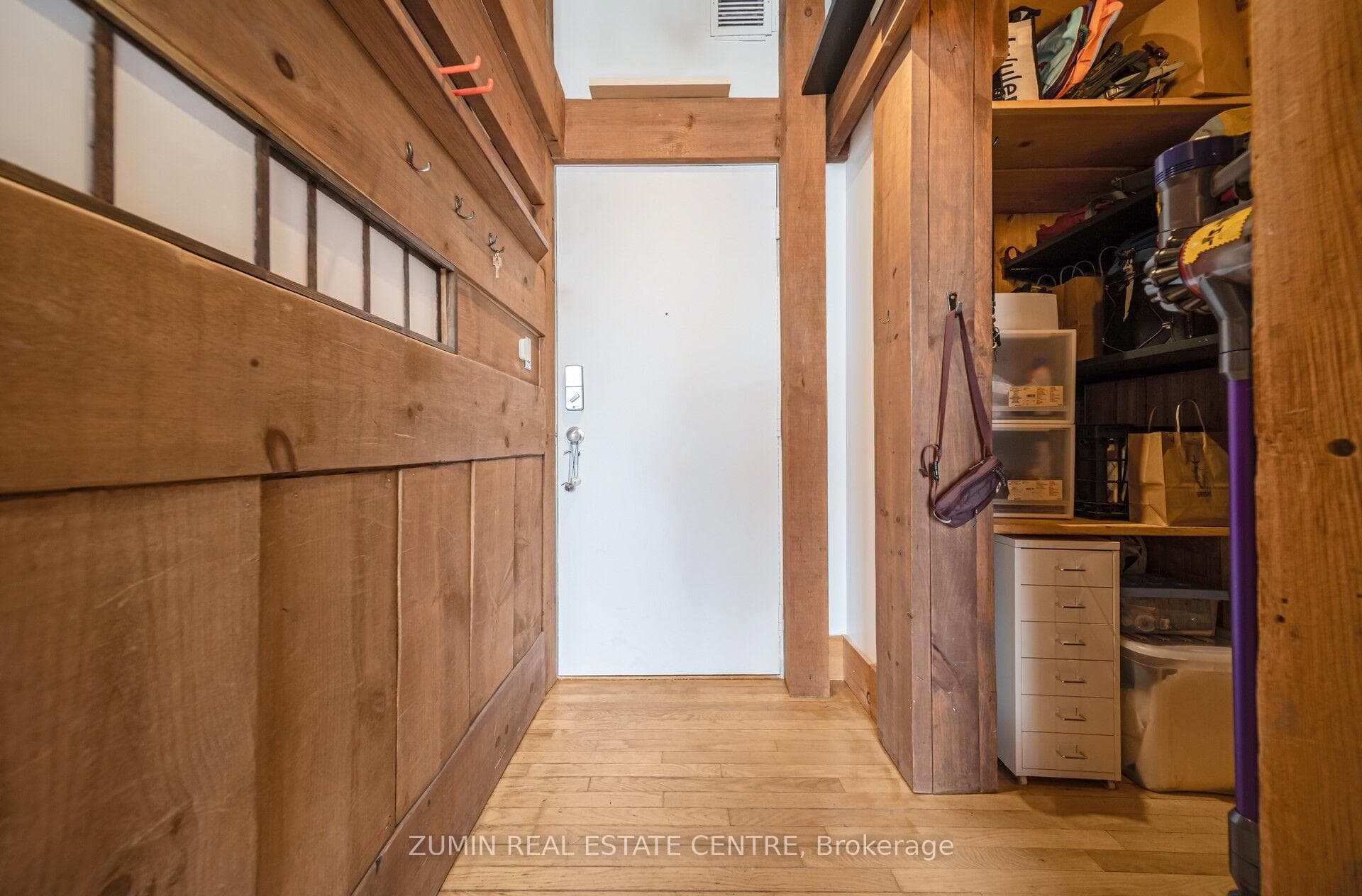 24 Noble Street Unit 307 photo 9