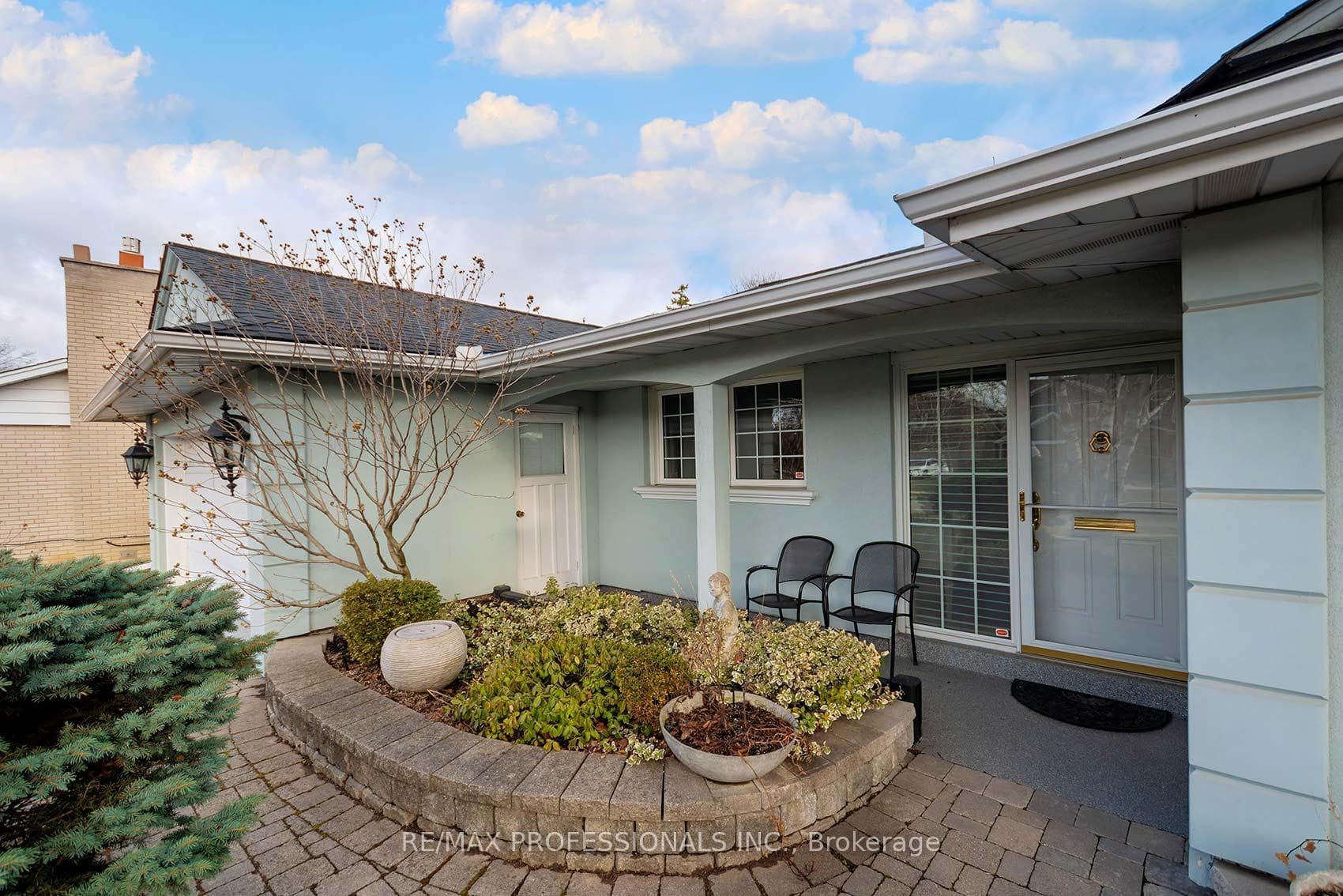 3 Conifer Drive photo 4