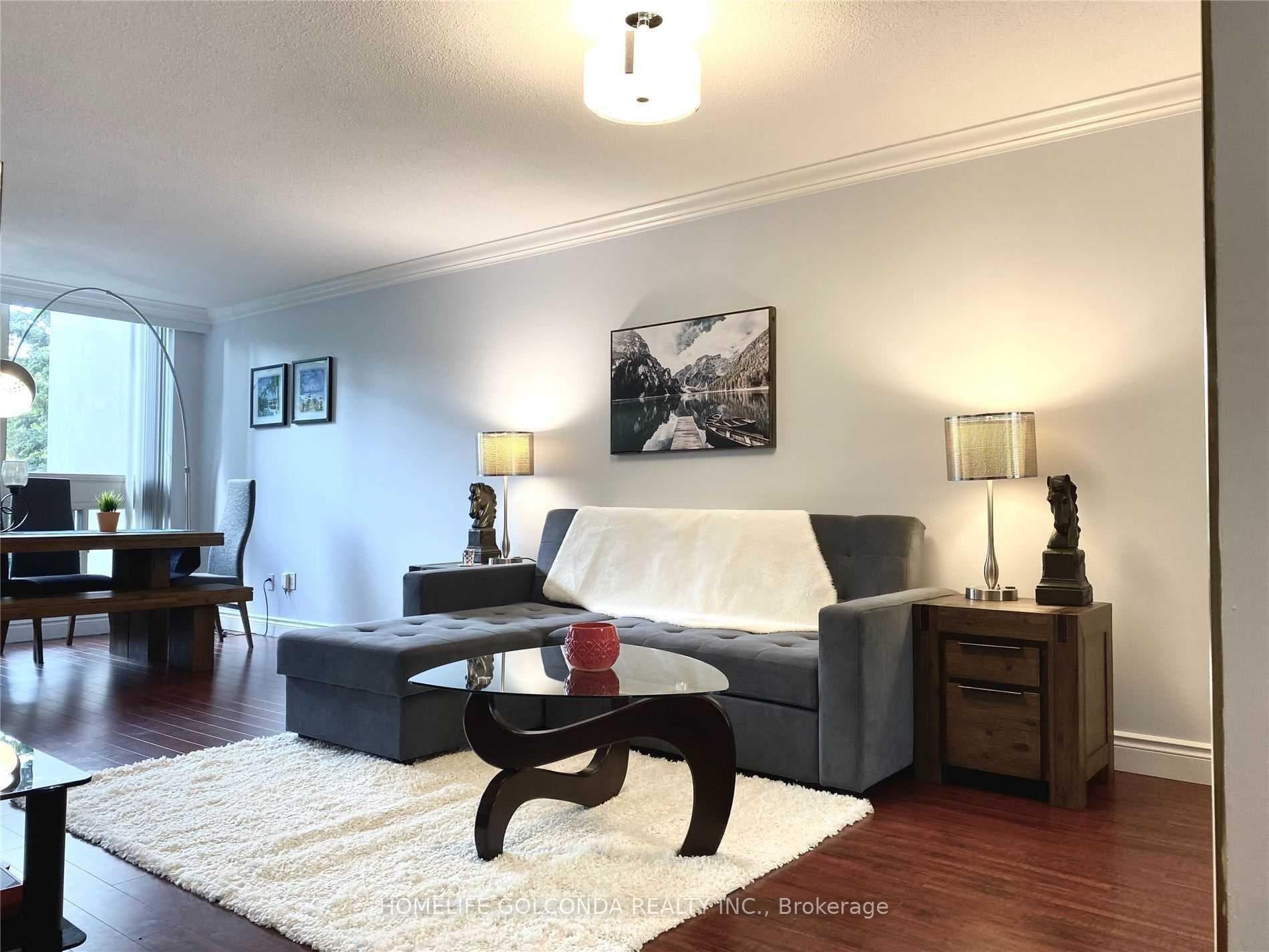 10 Kenneth Avenue Unit 312 photo 5