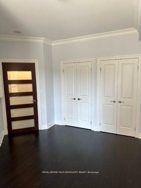 180 John West Way Unit 201 photo 12