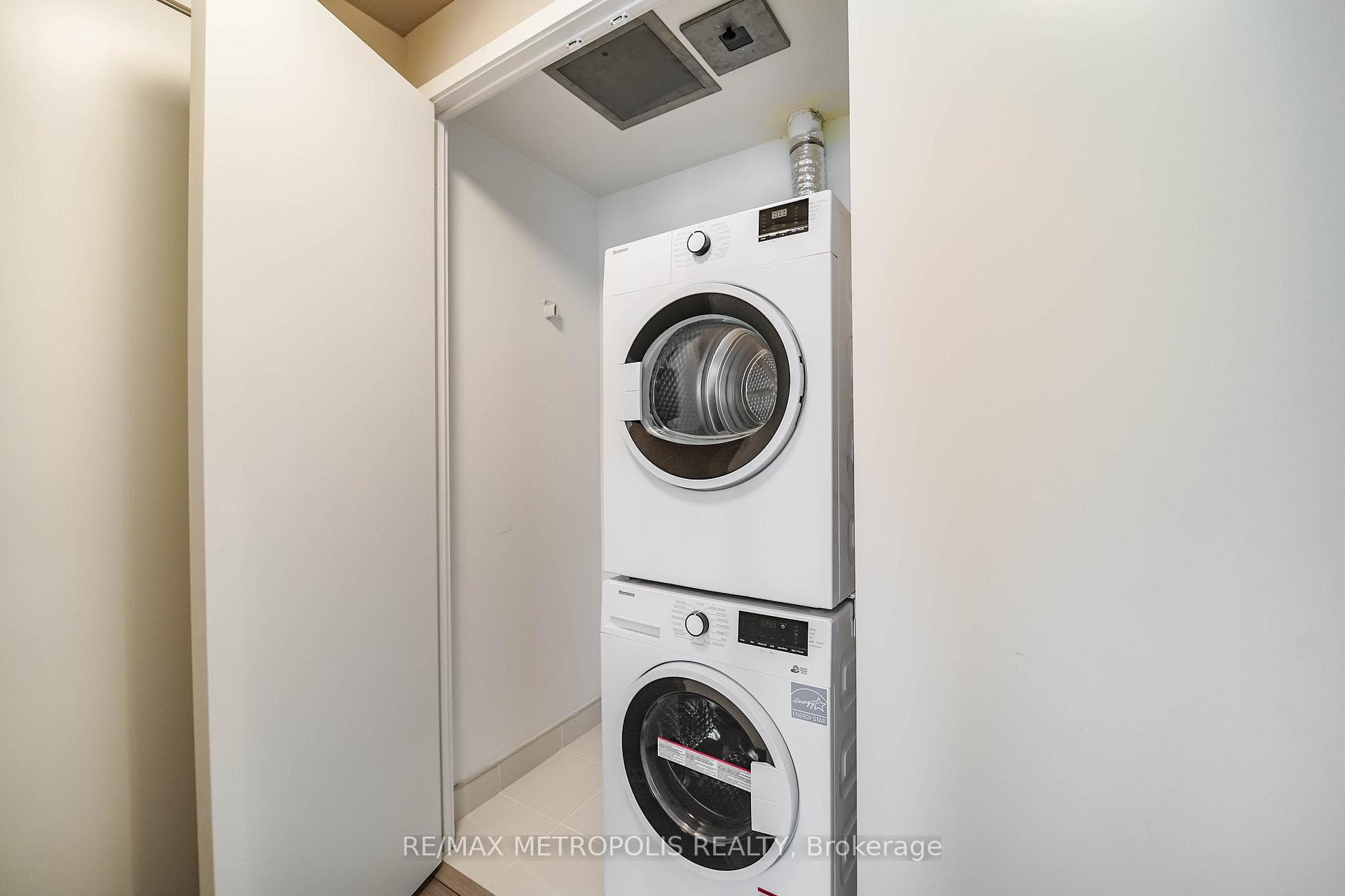3883 Quartz Road Unit 3206 photo 10