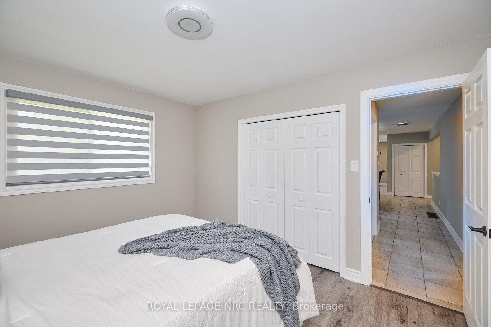 36 Valerie Drive photo 10