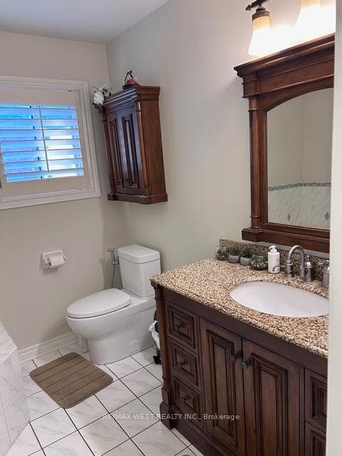 3 Amaryllis Avenue photo 7