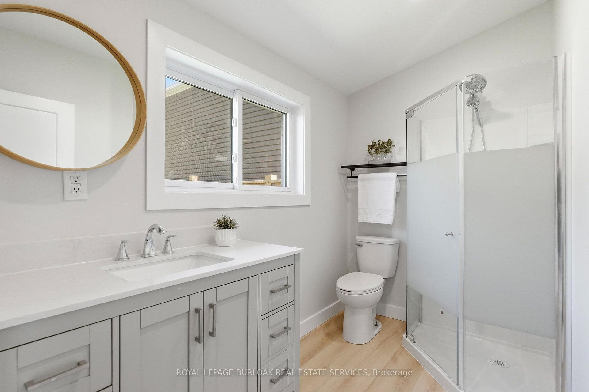 16 Westmoreland Lane photo 29
