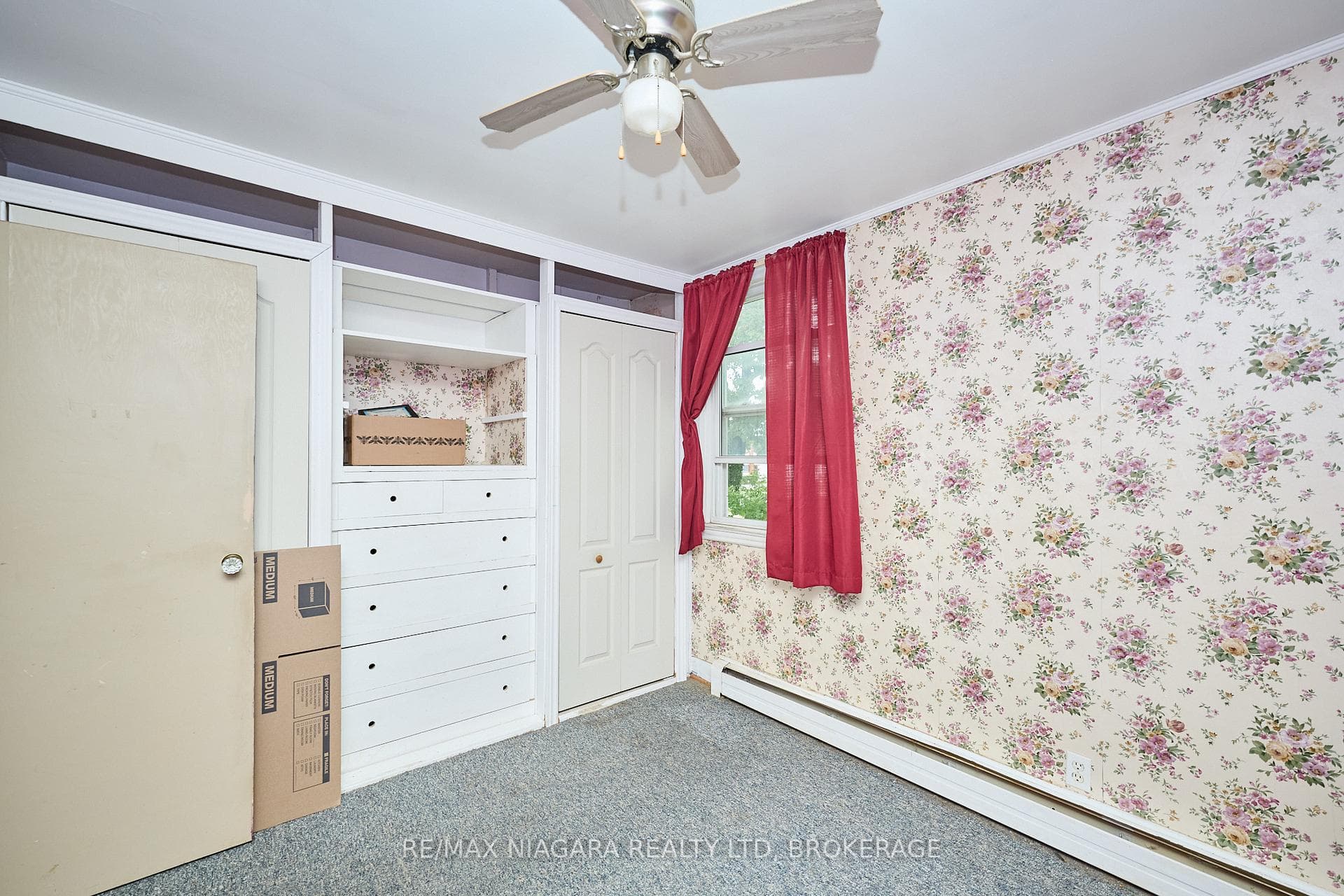6112 Montrose Road photo 24