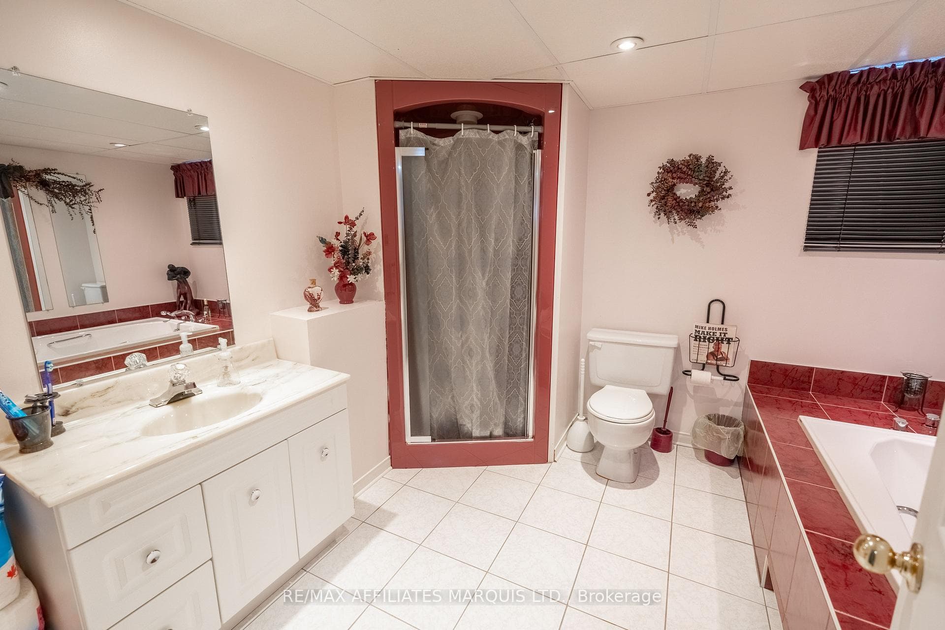 1732 Branch Drive photo 26