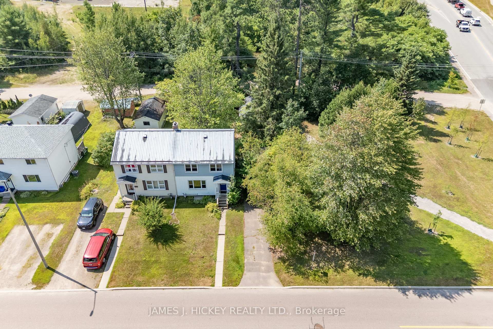 123 Algonquin Street photo 31