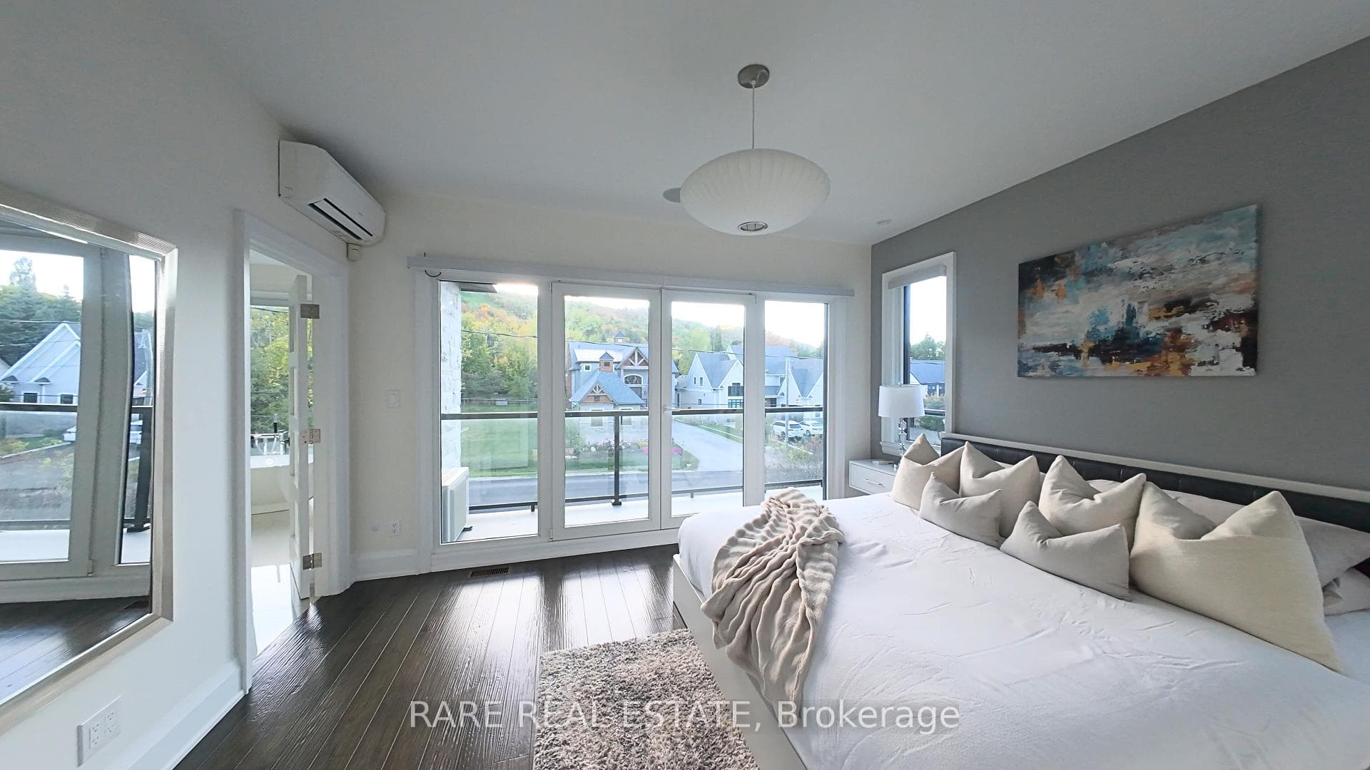 125 Craigmore Crescent photo 14