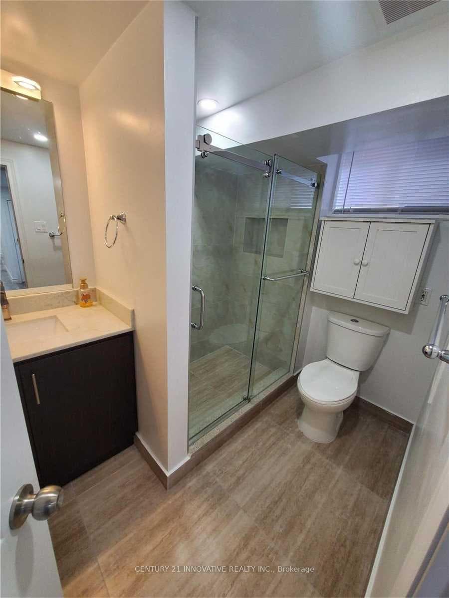 991 Hortop Street Unit Basement photo 6