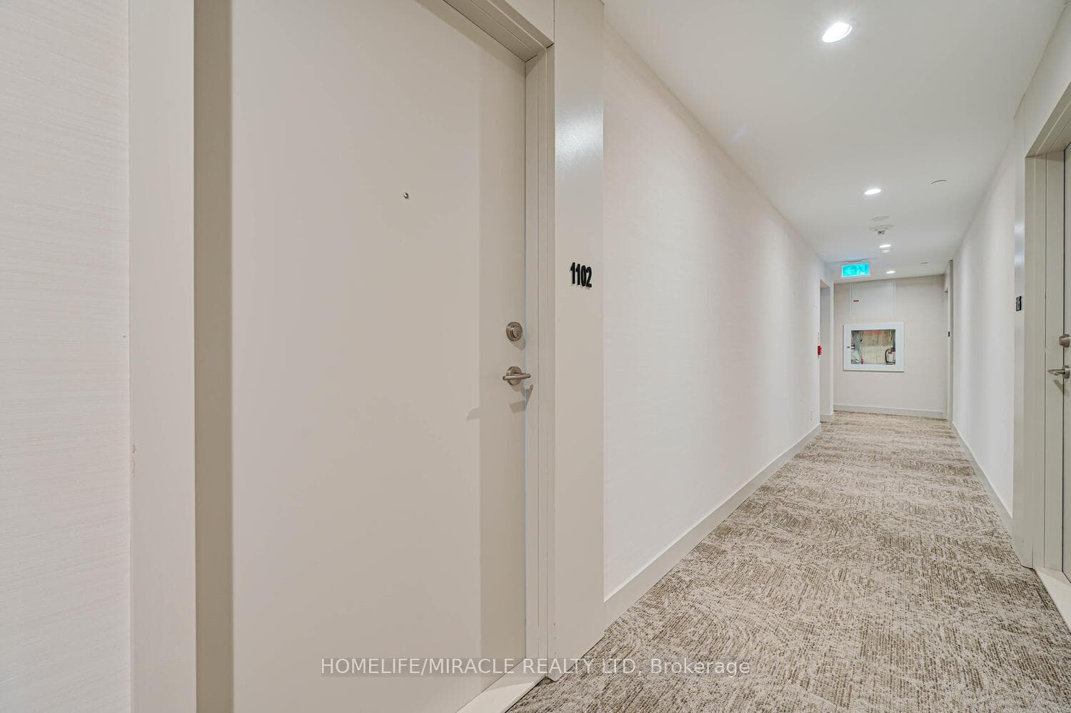 215 Veterans Drive Unit 1102 photo 5