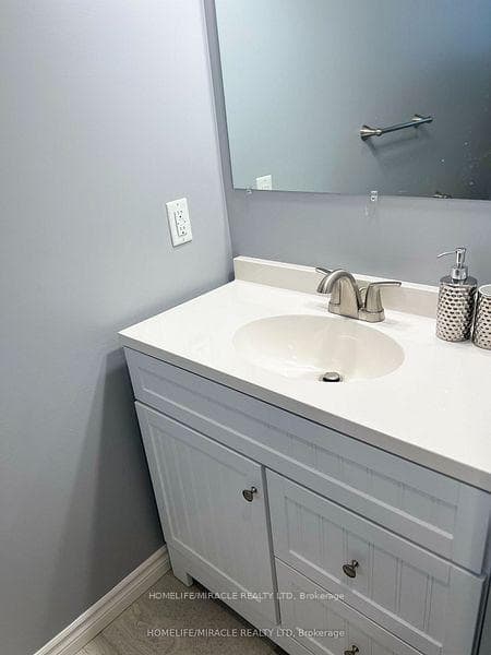 113 Elephant Hill Drive Unit Bsmt photo 13