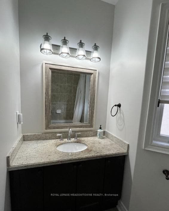 587 Thompson Road Unit 9 photo 16