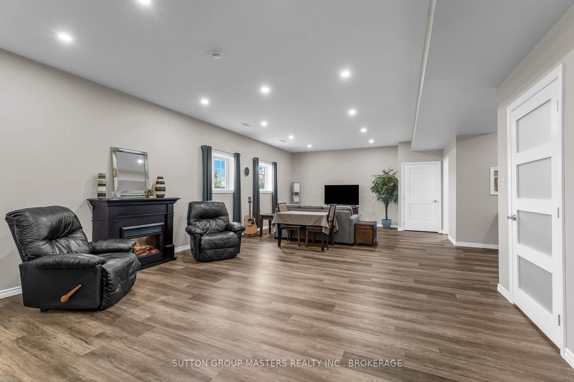 23 Owen Avenue photo 27